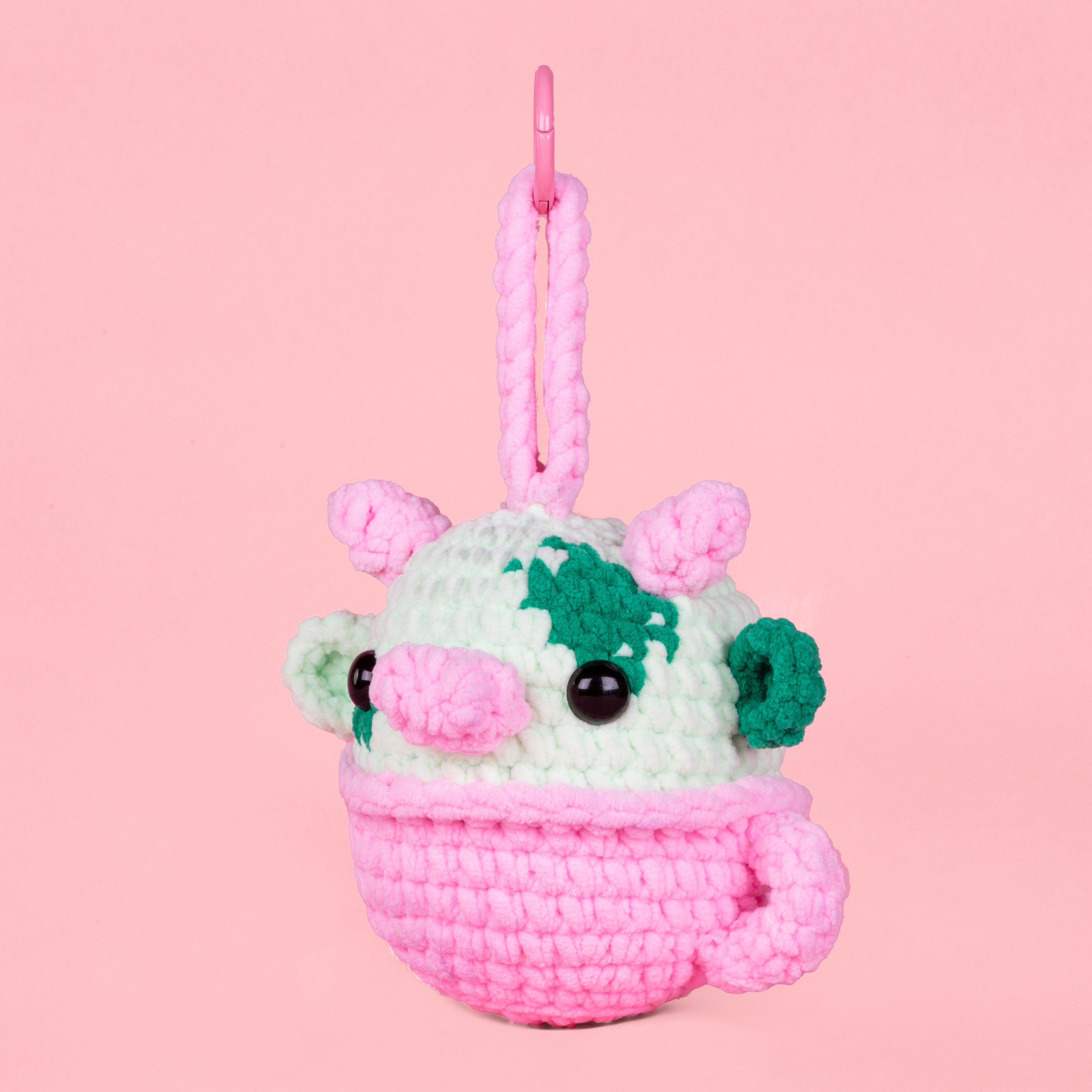 Moocha Kit