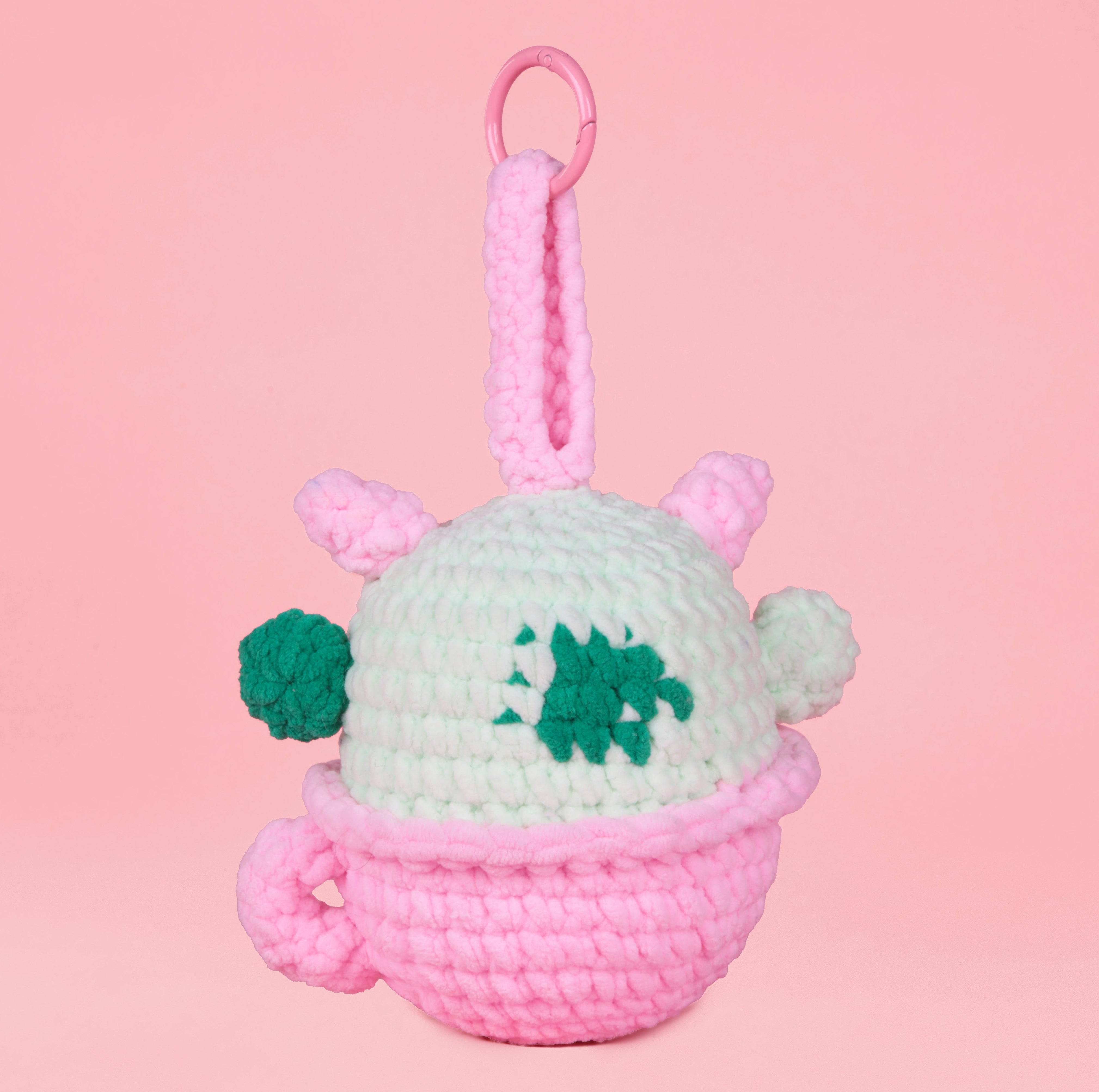 Moocha Kit