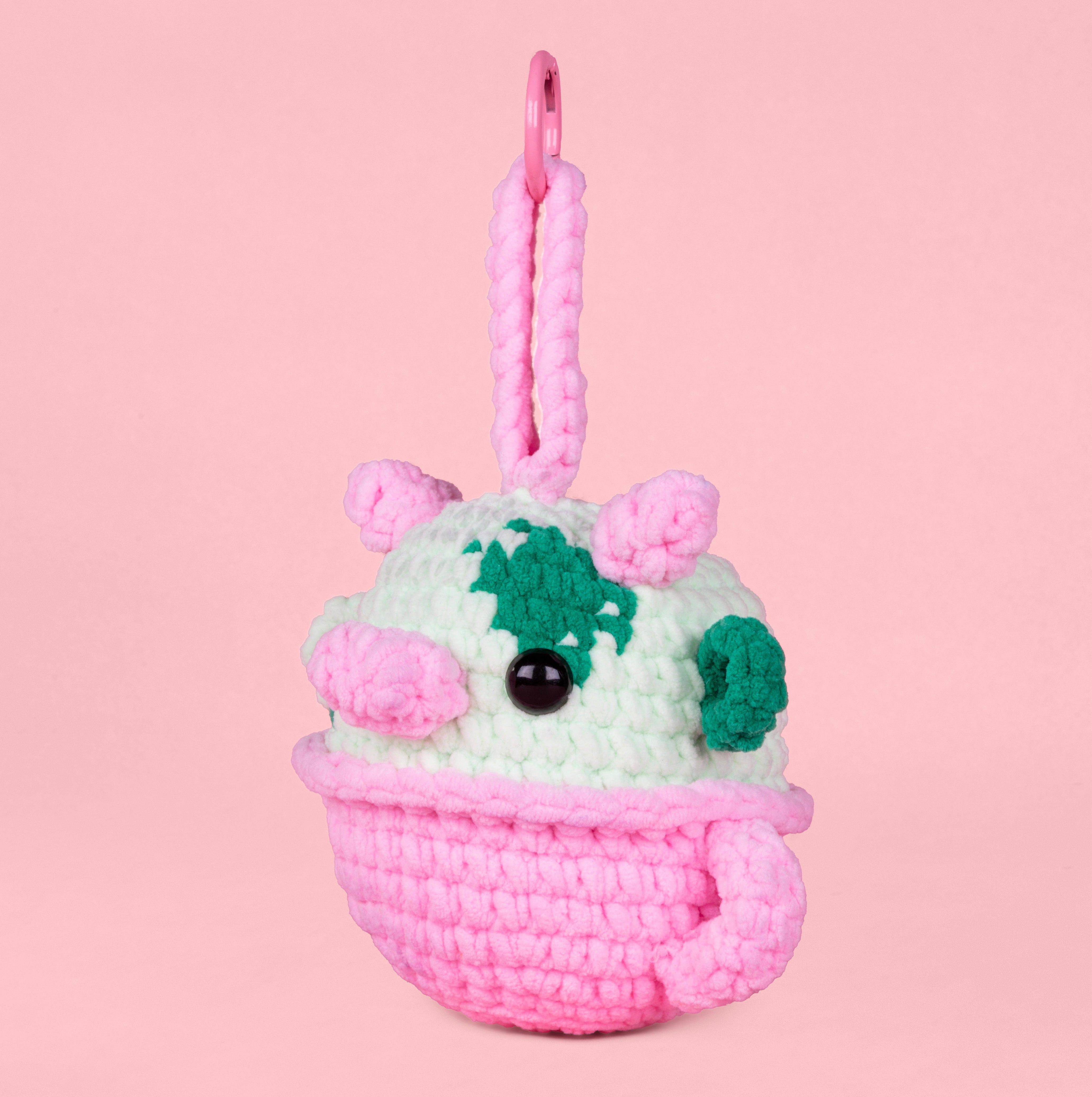 Moocha Kit